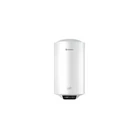 Kép 3/3 - THERMEX DIGITAL Wi-Fi 50 V elektromos vízmelegítő smart funkcióval (50 liter - 2000 W - Ø 390 mm)
