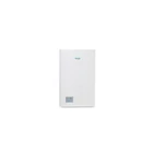 Kép 2/8 - Centrometal El-Cm Classic 6 kW fali elektromos kazán központi fűtéshez