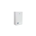 Kép 4/8 - Centrometal El-Cm Classic 6 kW fali elektromos kazán központi fűtéshez