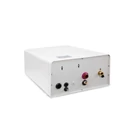 Kép 5/8 - Centrometal El-Cm Classic 6 kW fali elektromos kazán központi fűtéshez