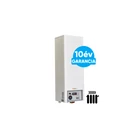 Kép 1/9 - Termostroj Termo Blok 9 kW elektromos kazán központi fűtéshez