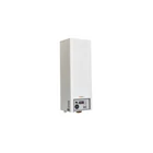 Kép 2/9 - Termostroj Termo Blok 9 kW elektromos kazán központi fűtéshez