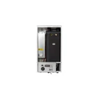 Kép 2/7 - Termostroj Termo Extra 32 kW elektromos kazán fűtéshez