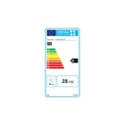 Kép 7/7 - Termostroj Termo Extra 32 kW elektromos kazán fűtéshez