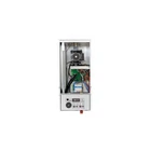 Kép 2/5 - Termostroj Termo Mini 9 kW elektromos kazán központi fűtéshez