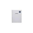 Kép 2/7 - Centrometal El-Cm eBasic 6 kW elektromos kazán központi fűtéshez