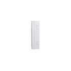 Kép 3/7 - Centrometal El-Cm eBasic 6 kW elektromos kazán központi fűtéshez