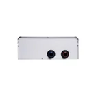 Kép 7/7 - Centrometal El-Cm eBasic 6 kW elektromos kazán központi fűtéshez