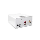Kép 9/9 - Centrometal El-Cm ePlus 4,5 kW elektromos kazán központi fűtéshez és indirekt HMV tartállyal kiegészítve HMV előállításhoz