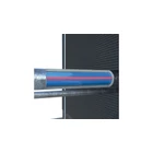 Kép 2/5 - MAGNUM Trace Micro önszabályozó fűtőkábel 17 Watt / méter 10 °C-on 230V (MTM-17)
