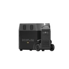 Kép 2/5 - EcoFlow Delta PRO hordozható erőmű