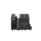 Kép 1/5 - EcoFlow Delta PRO hordozható erőmű