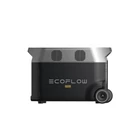 Kép 5/5 - EcoFlow Delta PRO hordozható erőmű
