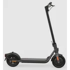 Kép 2/8 - Ninebot by Segway F20D electric kick scooter 20 km/h Fekete