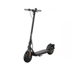 Kép 1/8 - Ninebot by Segway F20D electric kick scooter 20 km/h Fekete