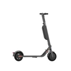 Kép 1/3 - Ninebot by Segway E45D electric kick scooter