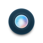 Kép 2/4 - Apple HomePod mini Kék