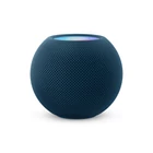 Kép 1/4 - Apple HomePod mini Kék