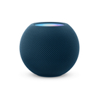 Kép 1/4 - Apple HomePod mini Kék
