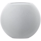 Kép 1/3 - Apple HomePod mini Fehér
