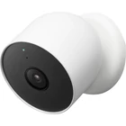 Kép 1/2 - GOOGLE NEST WI-FI IP-KAMERA (GA01317)
