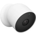 Kép 2/2 - GOOGLE NEST WI-FI IP-KAMERA (GA01317)