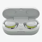 Kép 1/3 - Bose Sport vezeték nélküli fülhallgató, TWS vezeték nélküli fülhallgató