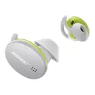 Kép 3/3 - Bose Sport vezeték nélküli fülhallgató, TWS vezeték nélküli fülhallgató