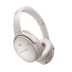 Kép 1/4 - Bose QuietComfort 45 Wireless Fejhallgató - Fehér