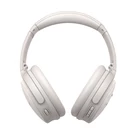 Kép 2/4 - Bose QuietComfort 45 Wireless Fejhallgató - Fehér