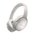 Kép 3/4 - Bose QuietComfort 45 Wireless Fejhallgató - Fehér