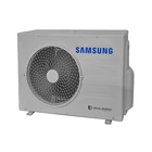 Kép 3/3 - SAMSUNG SPIT EHS AE090RNYDEG/AE060RXEDEG berendezés 1 fázis, R32