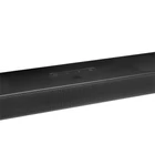 Kép 4/6 - JBL Bar 5.0 MultiBeam Hangprojektor