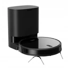 Kép 1/2 - Lydsto G2 Ozone Sterilization Robot Vacuum - Okos Robotporszívó Ózonos Fertőtlenítéssel, FEKETE