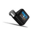 Kép 2/6 - 70mai Dash Cam Pro Plus+ A500S autós kamera