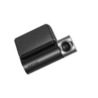 Kép 3/6 - 70mai Dash Cam Pro Plus+ A500S autós kamera