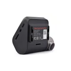 Kép 4/6 - 70mai Dash Cam Pro Plus+ A500S autós kamera