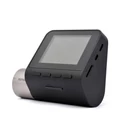 Kép 5/6 - 70mai Dash Cam Pro Plus+ A500S autós kamera