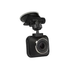 Kép 2/8 - BLOW BLACKBOX DVR F700 Autos Kamera Fekete
