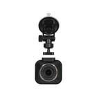 Kép 4/8 - BLOW BLACKBOX DVR F700 Autos Kamera Fekete