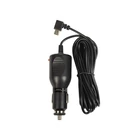 Kép 7/8 - BLOW BLACKBOX DVR F700 Autos Kamera Fekete