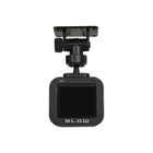 Kép 3/8 - BLOW BLACKBOX DVR F700 Autos Kamera Fekete