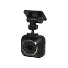 Kép 1/8 - BLOW BLACKBOX DVR F700 Autos Kamera Fekete