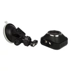 Kép 6/8 - BLOW BLACKBOX DVR F700 Autos Kamera Fekete