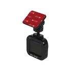 Kép 5/8 - BLOW BLACKBOX DVR F700 Autos Kamera Fekete