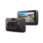 Kép 1/5 - Mio MiVue C440 FullHD autós kamera