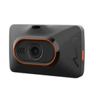 Kép 4/5 - Mio MiVue C440 FullHD autós kamera