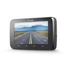 Kép 5/5 - Mio MiVue C440 FullHD autós kamera