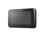 Kép 3/5 - Mio MiVue C440 FullHD autós kamera