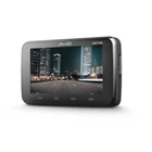 Kép 2/5 - Mio MiVue C440 FullHD autós kamera